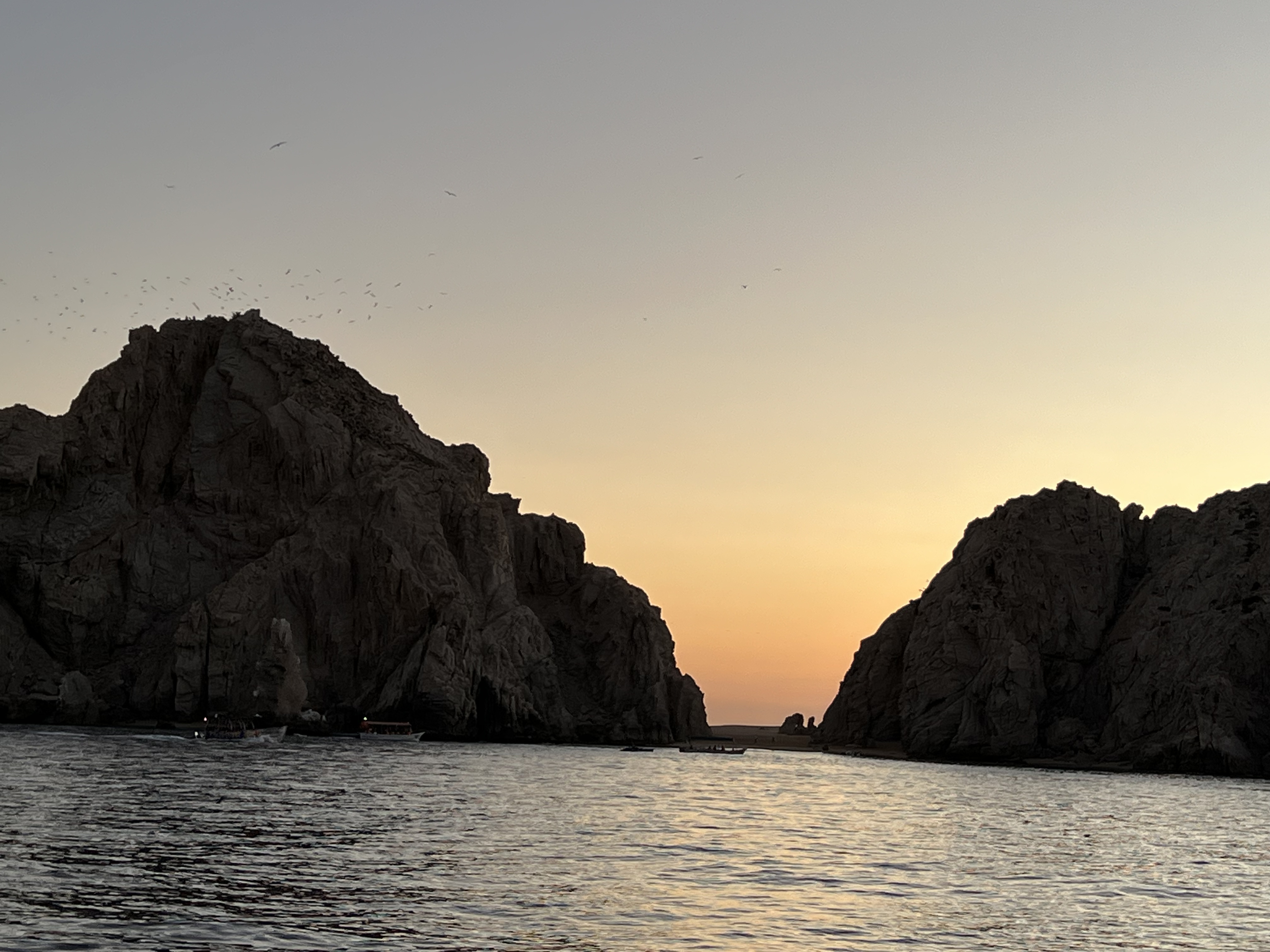 ./2024/13 - Cabo/IMG_4804.jpg